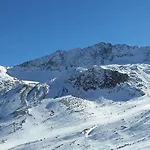 Alpensonne Neustift im Stubaital