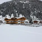 Alpensonne Neustift im Stubaital