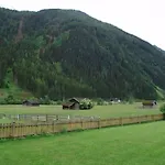 Alpensonne Neustift im Stubaital