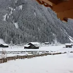 Alpensonne Neustift im Stubaital