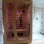 Apartamento Alpensonne Neustift im Stubaital
