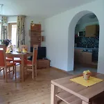 Alpensonne Neustift im Stubaital