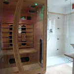 Alpensonne Neustift im Stubaital