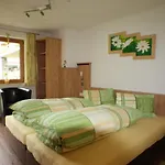Apartamento Alpensonne