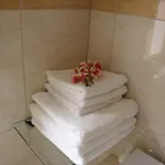 Apartment Alpensonne *