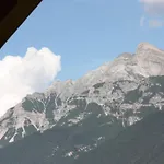 Alpensonne Neustift im Stubaital