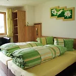 Alpensonne Neustift im Stubaital