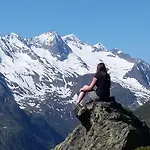 Alpensonne Neustift im Stubaital