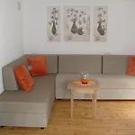 Alpensonne Neustift im Stubaital