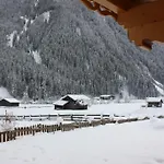 Alpensonne Neustift im Stubaital