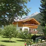 Alpensonne Neustift im Stubaital