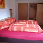 Alpensonne Neustift im Stubaital