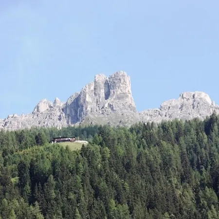 Alpensonne * Neustift im Stubaital