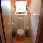 Apartman Alpensonne